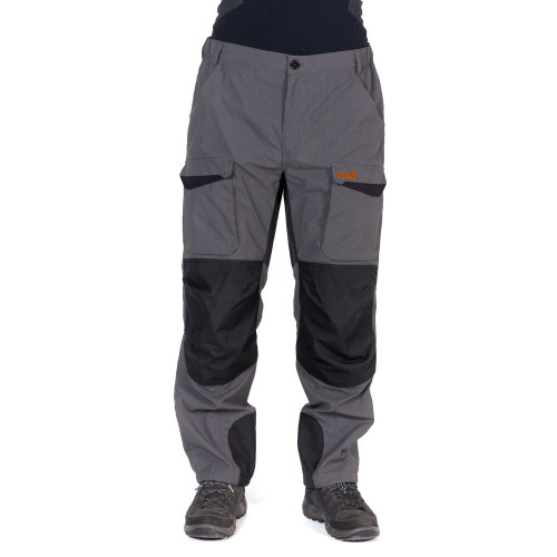 Штаны Norfin SIGMA 04 р.XL