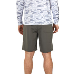 Шорты Norfin SUN PRO RELAX 03 р.L