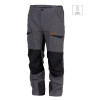 Штаны Norfin SIGMA 04 р.XL