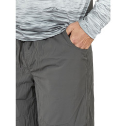 Шорты Norfin SUN PRO RELAX 03 р.L