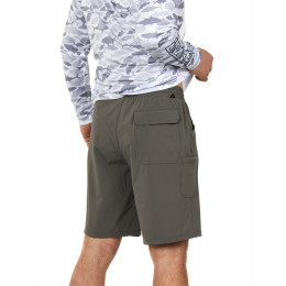 Шорты Norfin SUN PRO RELAX 04 р.XL