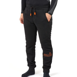 Штаны Norfin 04 р.XL