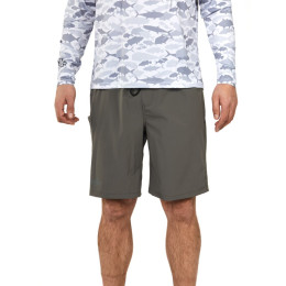 Шорты Norfin SUN PRO RELAX 04 р.XL