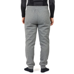 Штаны Feeder Concept 01 р.S