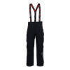 Штаны Norfin DYNAMIC PANTS 01 р.S
