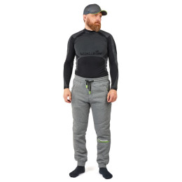 Штаны Feeder Concept 02 р.M