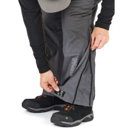 Полукомбинезон демисезон. Norfin VERITY Pro GR 05 р.XXL