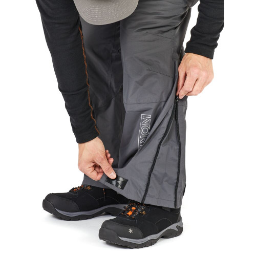 Полукомбинезон демисезон. Norfin VERITY Pro GR 05 р.XXL