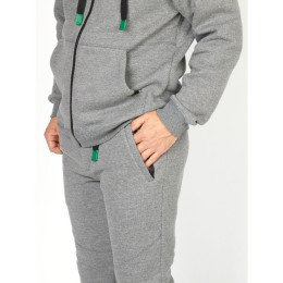 Штаны Feeder Concept 01 р.S