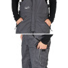 Полукомбинезон демисезон. Norfin VERITY Pro GR 05 р.XXL
