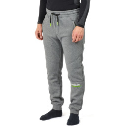 Штаны Feeder Concept 01 р.S