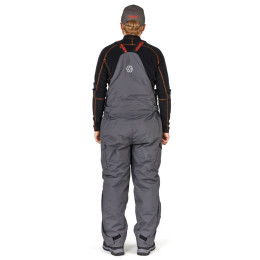 Полукомбинезон демисезон. Norfin VERITY Pro GR 05 р.XXL