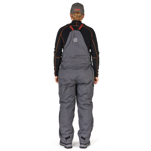 Полукомбинезон демисезон. Norfin VERITY Pro GR 05 р.XXL