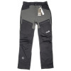 Штаны Norfin ADVENTURE FLEXI 01 р.S