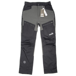 Штаны Norfin ADVENTURE FLEXI 01 р.S