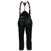 Штаны Norfin PEAK PANTS 01 р.S