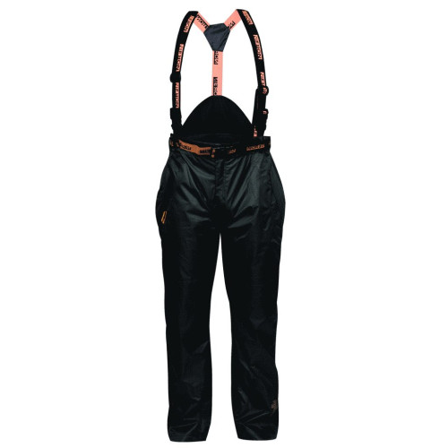 Штаны Norfin PEAK PANTS 01 р.S