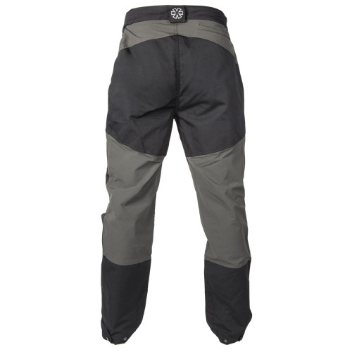 Штаны Norfin ADVENTURE FLEXI 01 р.S