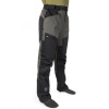 Штаны Norfin ADVENTURE FLEXI 01 р.S