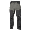 Штаны Norfin ADVENTURE FLEXI 01 р.S