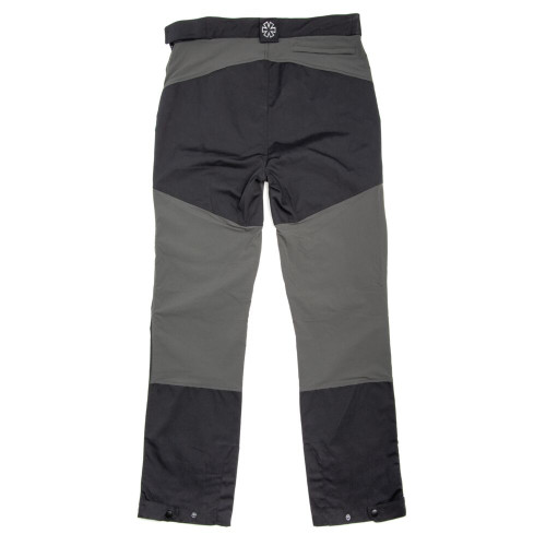 Штаны Norfin ADVENTURE FLEXI 01 р.S