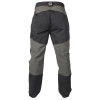Штаны Norfin ADVENTURE FLEXI 05 р.XXL