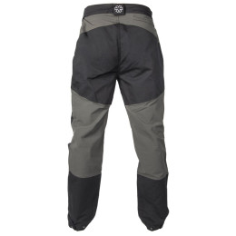 Штаны Norfin ADVENTURE FLEXI 05 р.XXL