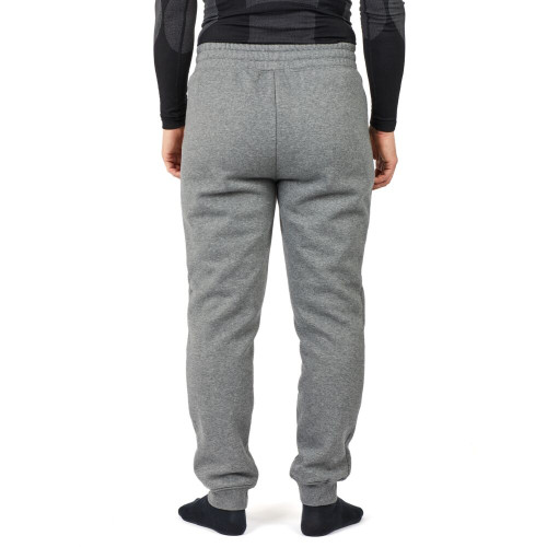 Штаны Feeder Concept 04 р.XL