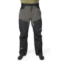 Штаны Norfin ADVENTURE FLEXI 05 р.XXL