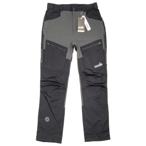 Штаны Norfin ADVENTURE FLEXI 05 р.XXL