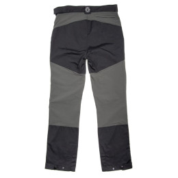 Штаны Norfin ADVENTURE FLEXI 05 р.XXL