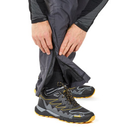 Штаны Norfin RIVER 2 03 р.L