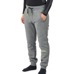 Штаны Feeder Concept 05 р.XXL