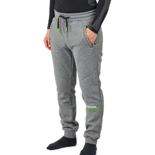 Штаны Feeder Concept 05 р.XXL
