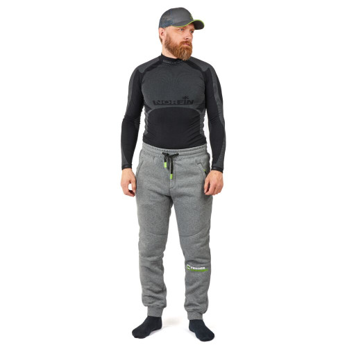 Штаны Feeder Concept 05 р.XXL