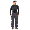 Штаны Norfin RIVER 2 03 р.L