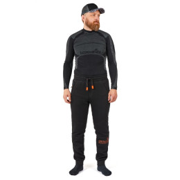 Штаны Norfin 02 р.M