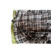 Спальный мешок одеяло Tramp Kingwood WIDE (правый) 230*100 см (-25°C)