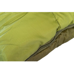 Спальный мешок одеяло Tramp Sherwood WIDE (левый) 230*100 см (-20°C)