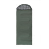 Спальный мешок одеяло Totem Ember Plus XXL (правый) 220*90 см (-5°C)