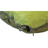 Спальный мешок одеяло Tramp Sherwood WIDE (левый) 230*100 см (-20°C)
