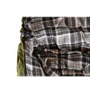 Спальный мешок одеяло Tramp Sherwood Regular (правый) 220*80 см (-20°C)