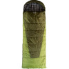 Спальный мешок одеяло Tramp Sherwood Regular (правый) 220*80 см (-20°C)