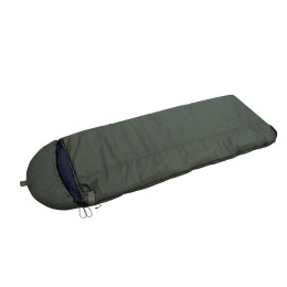 Спальный мешок Берег 230*80 см ( нового образца ) (-15°C)