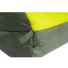 Спальный мешок кокон Tramp Voyager Regular (левый) 220*80*55 см (-10°C)