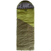 Спальный мешок одеяло Tramp Kingwood WIDE (левый) 230*100 см (-25°C)