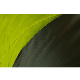 Спальный мешок кокон Tramp Voyager Regular (правый) 220*80*55 см (-10°C)