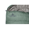 Спальный мешок одеяло Totem Fisherman XXL (правый) 220*90 см (-0°C)