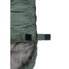Спальный мешок одеяло Totem Fisherman XXL (правый) 220*90 см (-0°C)
