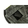 Спальный мешок кокон Tramp Rover Regular (правый) 220*80*55 см (-25°C)